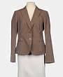 BOSS HUGO BOSS - Blazer - 33