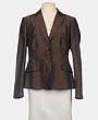 BOSS HUGO BOSS - Blazer - 34