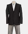 BOSS HUGO BOSS - Blazer - 35