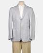 BOSS HUGO BOSS - Blazer - 37