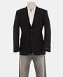 BOSS HUGO BOSS - Blazer - 38