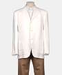 BOSS HUGO BOSS - Blazer - 39