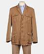 BOSS HUGO BOSS - Blazer - 40
