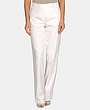BOSS HUGO BOSS - Byxor - 13