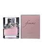 Boss - Hugo Boss Doftserie
