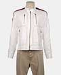 BOSS HUGO BOSS - Jacka - 2