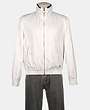 BOSS HUGO BOSS - Jacka - 3