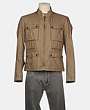 BOSS HUGO BOSS - Jacka - 5