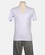 BOSS HUGO BOSS - Kortärmad t-shirt - 5