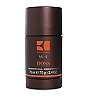 Boss Orange Man Deo Stick