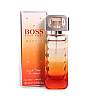 Boss Orange Woman Sunset Edt 30 ml