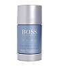 Boss Pure Deo Stick
