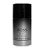 Boss Soul Deo Stick