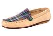 Boston 008