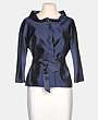 BOTONDI MILANO - Blazer - 10