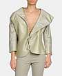 BOTONDI MILANO - Blazer - 11