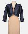 BOTONDI MILANO - Blazer - 3