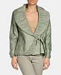 BOTONDI MILANO - Blazer - 5