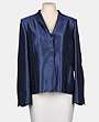 BOTONDI MILANO - Blazer - 6