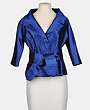 BOTONDI MILANO - Blazer - 7