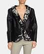 BOTONDI MILANO - Blazer - 8