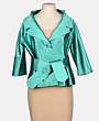 BOTONDI MILANO - Blazer