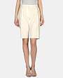 BOTTEGA VENETA - Bermudashorts - 2