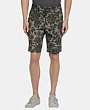 BOTTEGA VENETA - Bermudashorts - 3