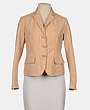 BOTTEGA VENETA - Blazer - 4