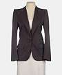 BOTTEGA VENETA - Blazer - 5