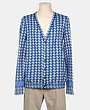 BOTTEGA VENETA - Cardigan - 2