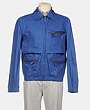 BOTTEGA VENETA - Jacka - 2
