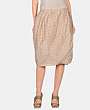 BOTTEGA VENETA - Knälång kjol - 3