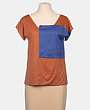 BOTTEGA VENETA - Kortärmad t-shirt - 2