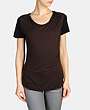 BOTTEGA VENETA - Kortärmad t-shirt - 3
