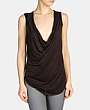 BOTTEGA VENETA - Kortärmad t-shirt - 4