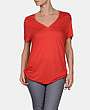 BOTTEGA VENETA - Kortärmad t-shirt - 5