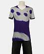BOTTEGA VENETA - Kortärmad t-shirt