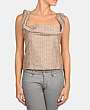 BOTTEGA VENETA - Topp - 4
