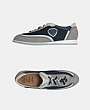 BOTTI - Sneakers - 2