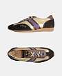 BOTTI - Sneakers