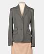 BOULE DE NEIGE - Blazer - 4