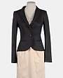 BOULE DE NEIGE - Blazer