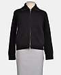 BOULE DE NEIGE - Cardigan