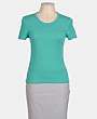 BOULE DE NEIGE - Kortärmad t-shirt - 2