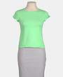 BOULE DE NEIGE - Kortärmad t-shirt - 5
