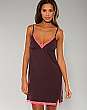 Bouquet Chemise