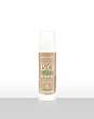 Bourjois Bio Detox Organic Foundation