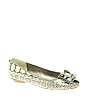 Bourne Jewel Britt Flat Shoes - 2