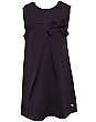 Bow Dress